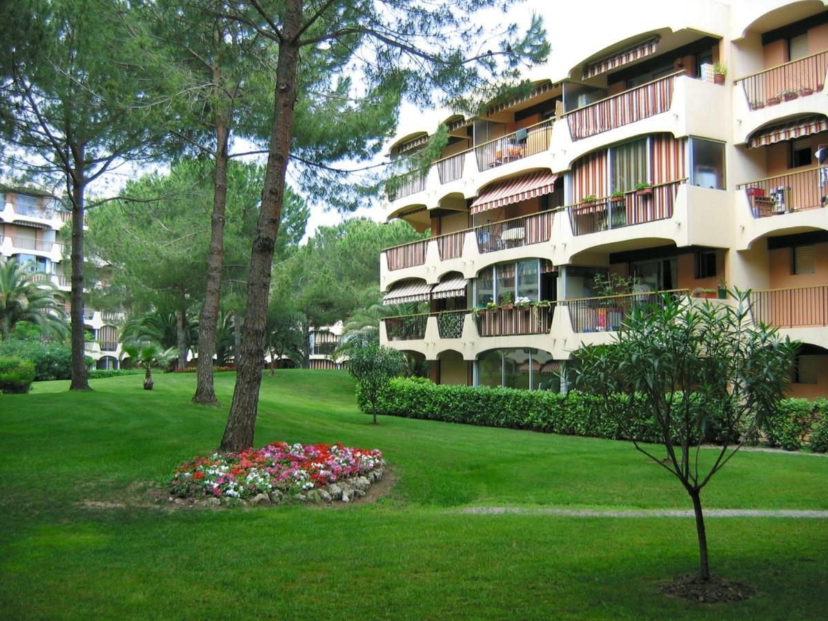 Lagrange Vacances Les Trois Rivières Mandelieu Chambre photo